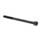 Prime-Line M4-0.70 Socket Head Cap Screw, Black Oxide Alloy Steel, 60 mm Length, 10 PK 9180725 - alternate 1